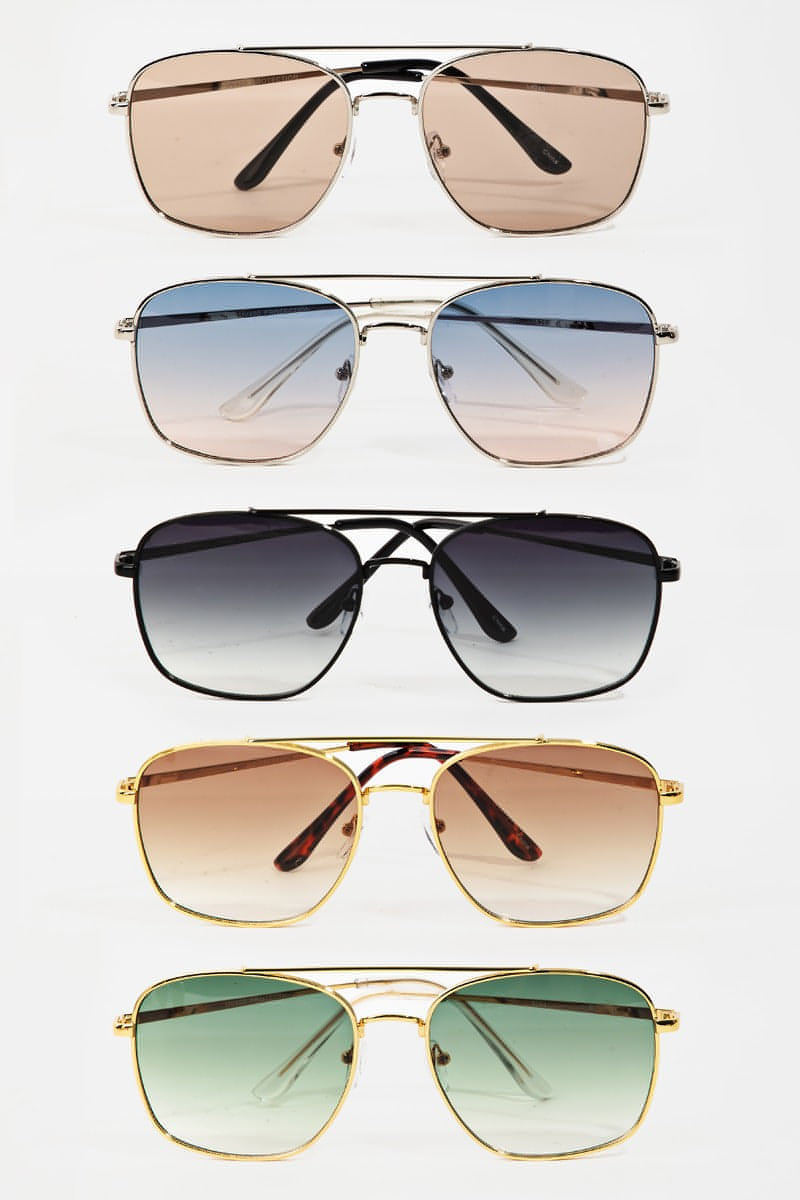 Stevie Aviator