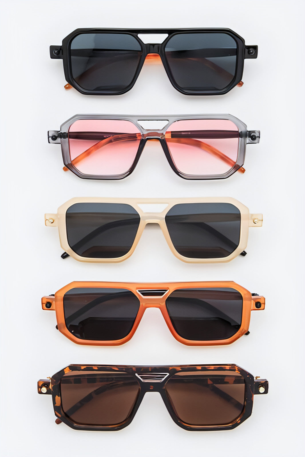 Cruiser Sunglasses