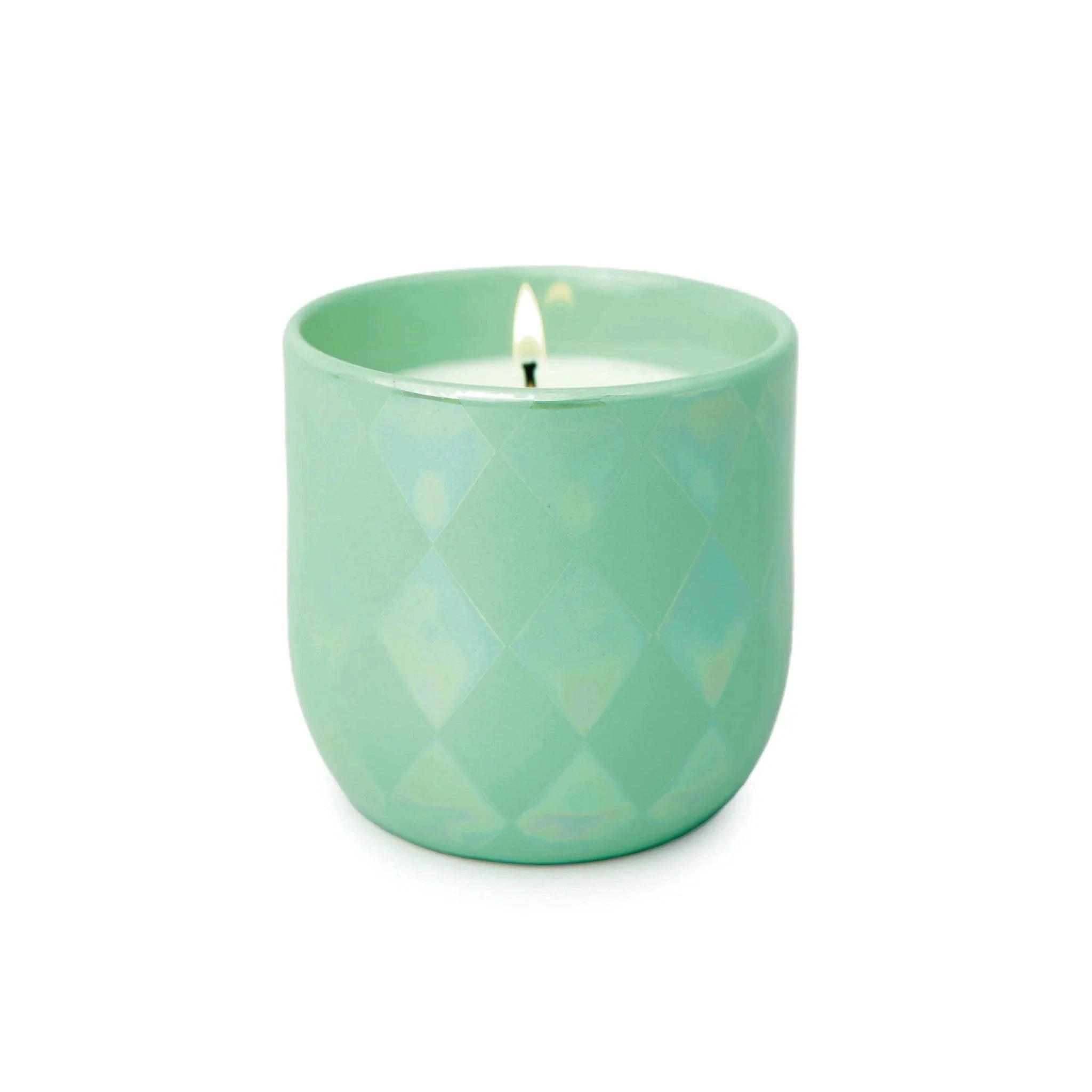 Shimmer and Shine Candle